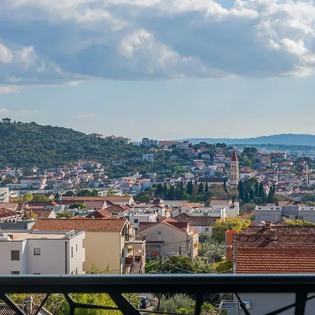 Zaja Trogir