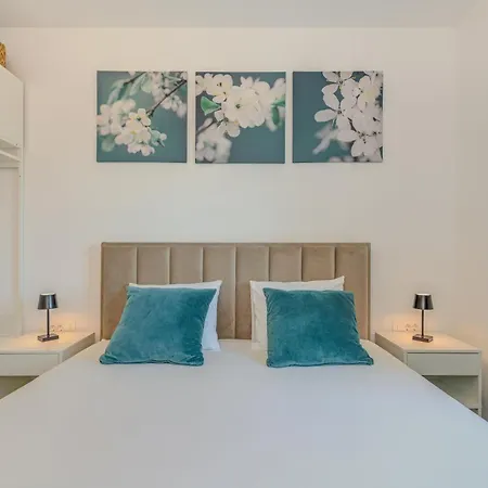Zaja Trogir