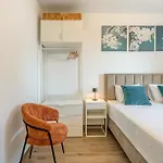 Apartman Zaja Trogir