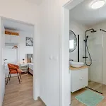 Apartman Zaja