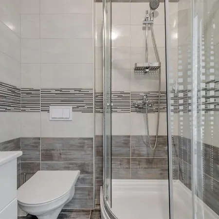 Apartment Zaja Trogir