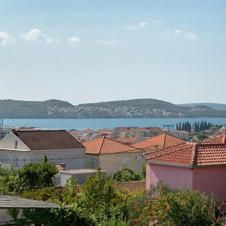 Zaja Trogir