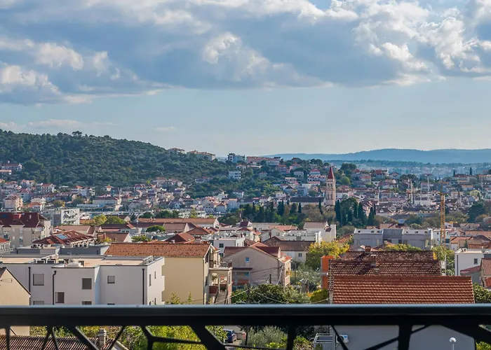 Zaja Trogir